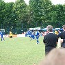 files/content/images/thumbs/Relegationsspiel_Wuermersheim_38.JPG