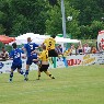 files/content/images/thumbs/Relegationsspiel_Wuermersheim_39.jpg