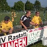 files/content/images/thumbs/Relegationsspiel_Wuermersheim_41.jpg