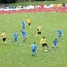 files/content/images/thumbs/SV_Oberkirch_-_ASV_Nordrach_a.jpg