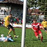 files/content/images/thumbs/SV_Oberkirch_-_SF_Ichenheim_022.jpg