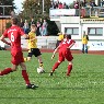 files/content/images/thumbs/SV_Oberkirch_-_SF_Ichenheim_030.jpg