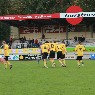 files/content/images/thumbs/SV_Oberkirch_-_SF_Ichenheim_035.jpg