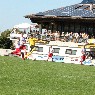 files/content/images/thumbs/SV_Oberkirch_-_SV_Fautenbach_0010.jpg