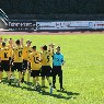 files/content/images/thumbs/SV_Oberkirch_-_SV_Fautenbach_002.jpg