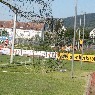 files/content/images/thumbs/SV_Oberkirch_-_SV_Fautenbach_011.jpg