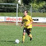 files/content/images/thumbs/SV_Oberkirch_-_SV_Fautenbach_017.jpg