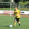 files/content/images/thumbs/SV_Oberkirch_-_SV_Fautenbach_017.jpg