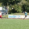 files/content/images/thumbs/SV_Oberkirch_-_SV_Fautenbach_019.jpg