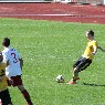 files/content/images/thumbs/SV_Oberkirch_2_-_SV_Fautenbach_2_004.jpg