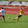 files/content/images/thumbs/SV_Oberkirch_2_-_SV_Fautenbach_2_007.jpg