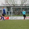 files/content/images/thumbs/SV_Oberkirch_I_-_SV_Berghaupten01.jpg