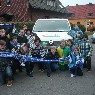 files/content/images/thumbs/Schalkespiel_D-Junioren_2013_003.JPG
