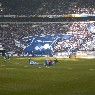 files/content/images/thumbs/Schalkespiel_D-Junioren_2013_008.JPG