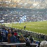 files/content/images/thumbs/Schalkespiel_D-Junioren_2013_009.JPG