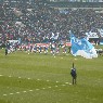 files/content/images/thumbs/Schalkespiel_D-Junioren_2013_010.JPG