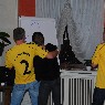 files/content/images/thumbs/jahresanpfiff_2012_040.jpg