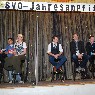files/content/images/thumbs/jahresanpfiff_2012_054.jpg