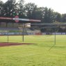 files/content/images/thumbs/stadion_2011_1.JPG