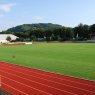 files/content/images/thumbs/stadion_2011_6.JPG